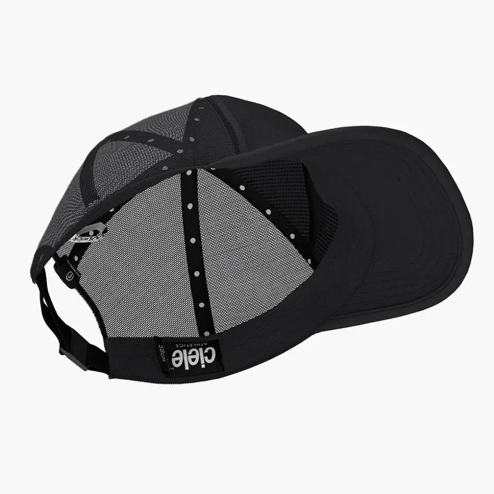 Shop ciele athletics TRKCap SC - ZOF - Whitaker