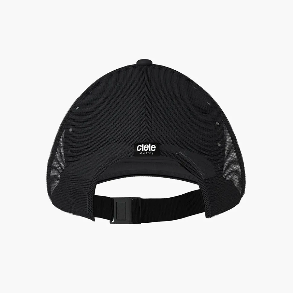 Shop ciele athletics TRKCap SC - ZOF - Whitaker