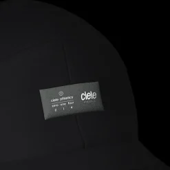 Shop ciele athletics TRKCap SC - ZOF - Whitaker