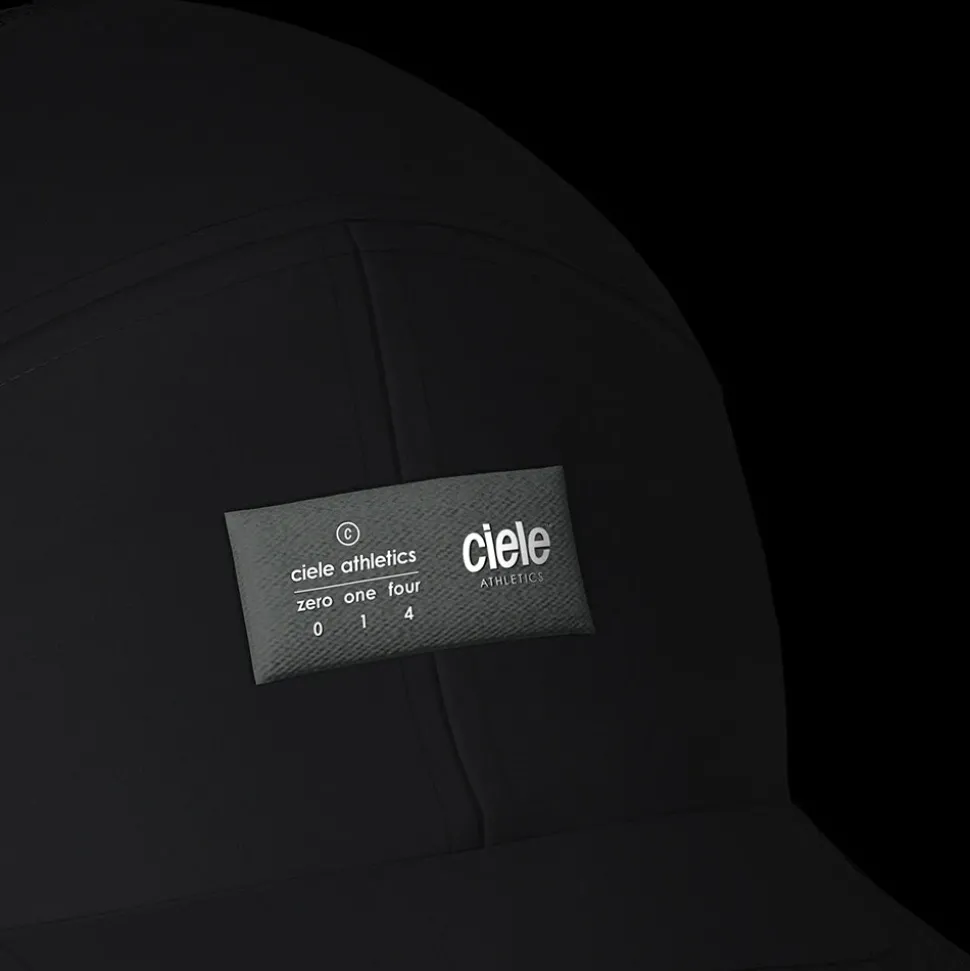 Shop ciele athletics TRKCap SC - ZOF - Whitaker