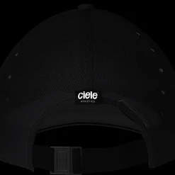 Shop ciele athletics TRKCap SC - ZOF - Whitaker