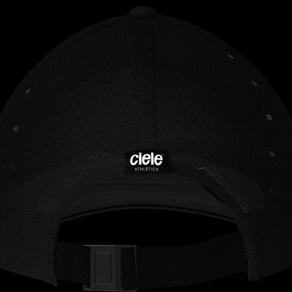 Shop ciele athletics TRKCap SC - ZOF - Whitaker