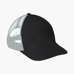 New ciele athletics TRKCap SMT SC - GRP - Vented - Century - Whitaker
