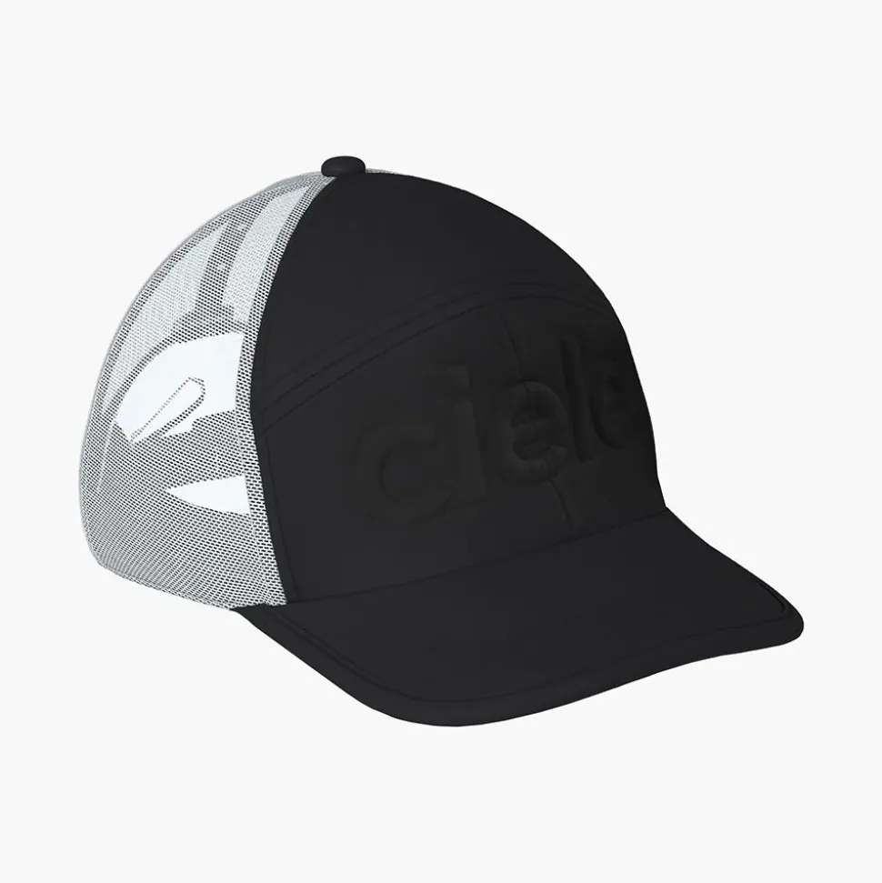 New ciele athletics TRKCap SMT SC - GRP - Vented - Century - Whitaker