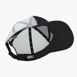 New ciele athletics TRKCap SMT SC - GRP - Vented - Century - Whitaker