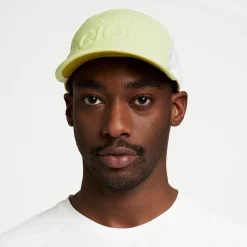 New ciele athletics TRKCap SMT SC - GRP - Vented - Century - Sogl