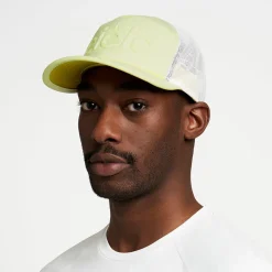 New ciele athletics TRKCap SMT SC - GRP - Vented - Century - Sogl