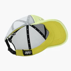 New ciele athletics TRKCap SMT SC - GRP - Vented - Century - Sogl