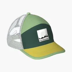 Hot ciele athletics TRKCap Trail - Mountain Cut - Mynyd