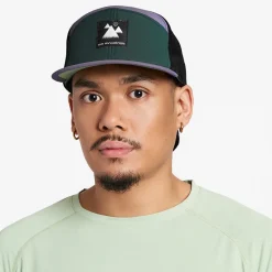 Best Sale ciele athletics TRKCap Trail - Range cuts - Stormtaker