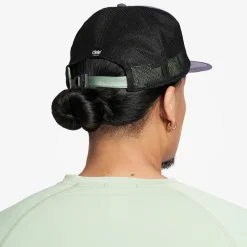 Best Sale ciele athletics TRKCap Trail - Range cuts - Stormtaker