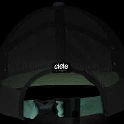 Best Sale ciele athletics TRKCap Trail - Range cuts - Stormtaker