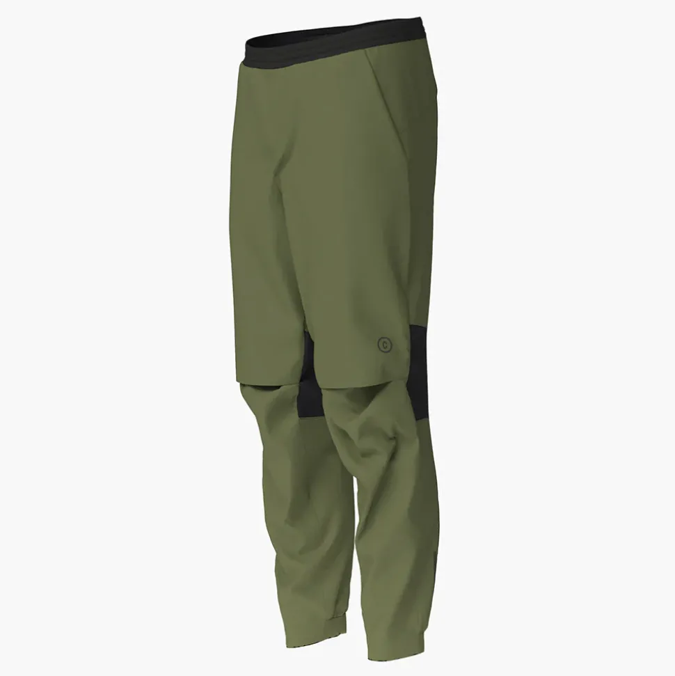 Hot ciele athletics U ATWPant - Scout