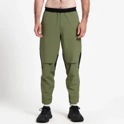Hot ciele athletics U ATWPant - Scout