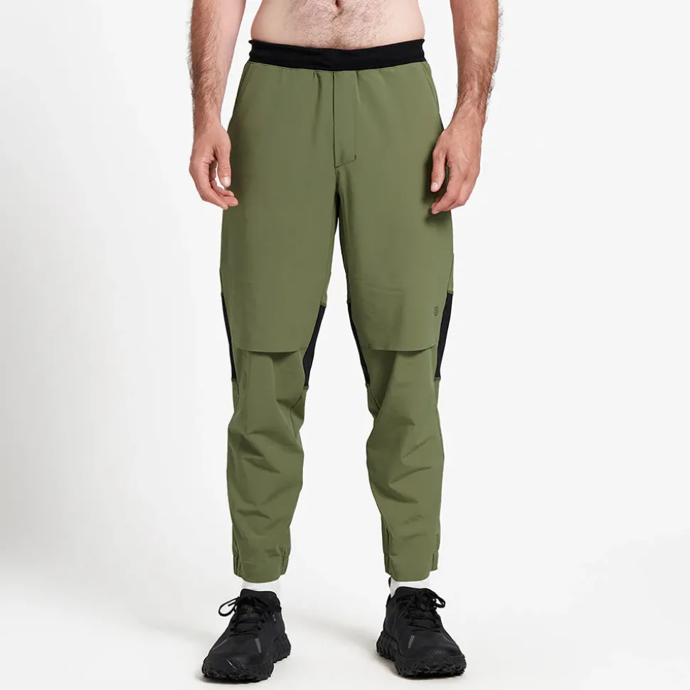 Hot ciele athletics U ATWPant - Scout