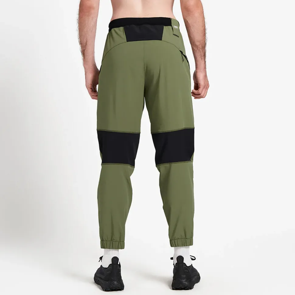 Hot ciele athletics U ATWPant - Scout