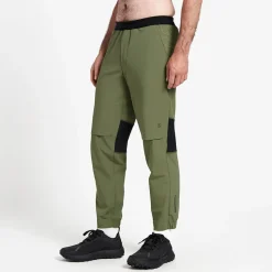 Hot ciele athletics U ATWPant - Scout
