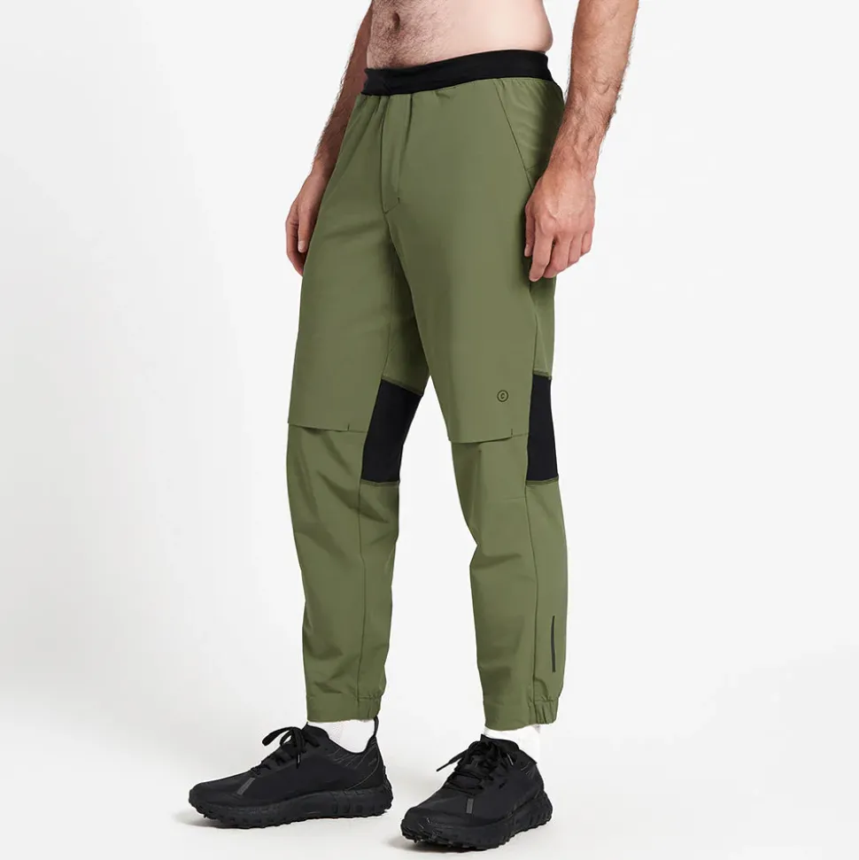 Hot ciele athletics U ATWPant - Scout