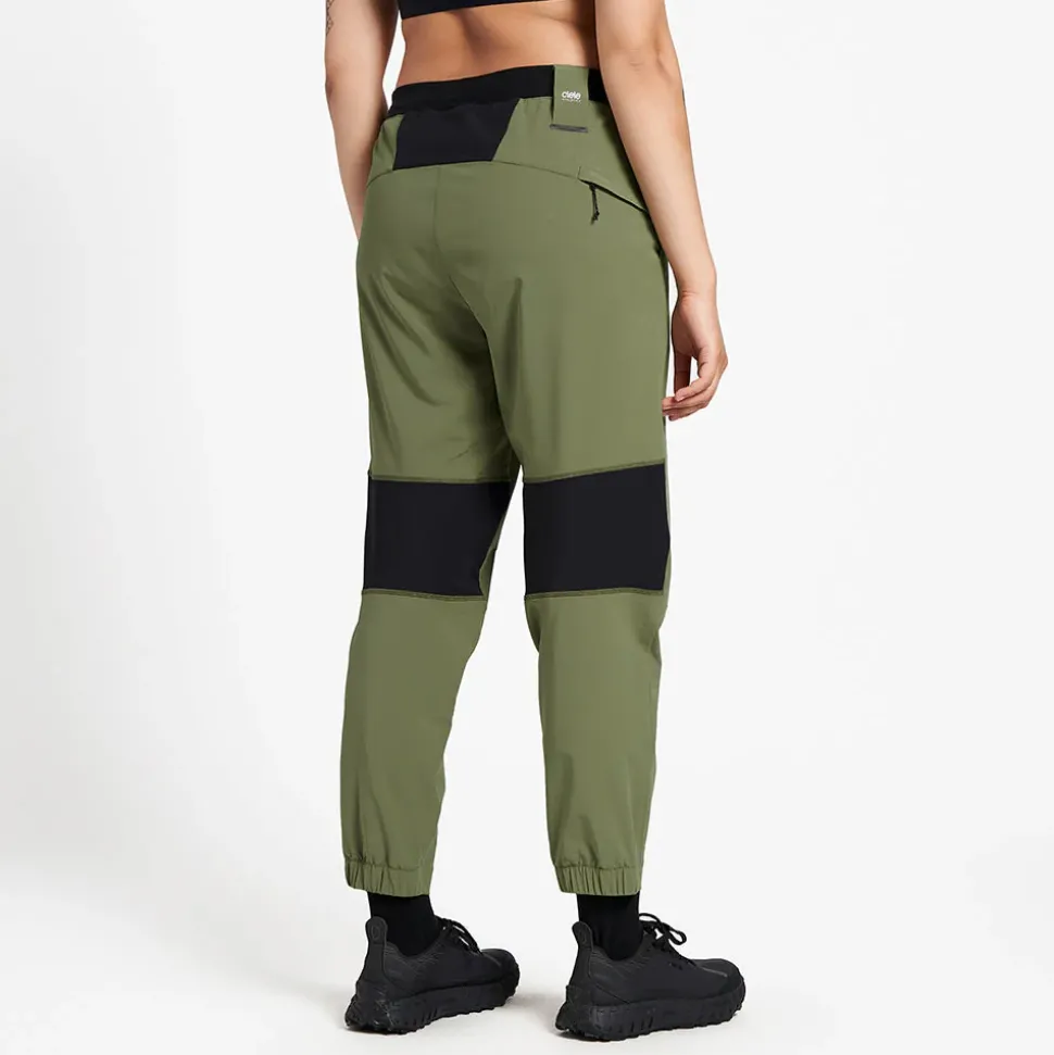 Hot ciele athletics U ATWPant - Scout