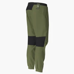 Hot ciele athletics U ATWPant - Scout