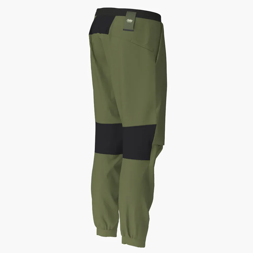 Hot ciele athletics U ATWPant - Scout