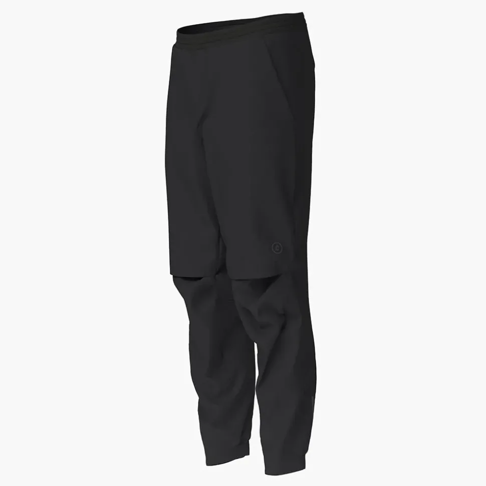 Flash Sale ciele athletics U ATWPant - Shadowcast