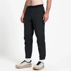 Flash Sale ciele athletics U ATWPant - Shadowcast