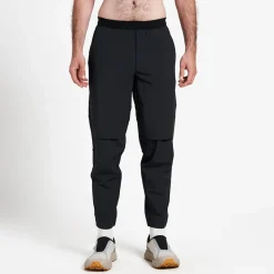 Flash Sale ciele athletics U ATWPant - Shadowcast