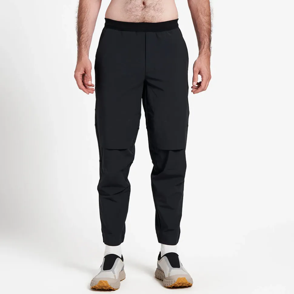 Flash Sale ciele athletics U ATWPant - Shadowcast