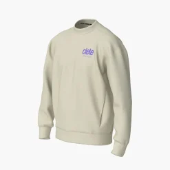 Shop ciele athletics U CRWSweatshirt - Athletics - Rainy Day