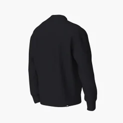 Shop ciele athletics U CRWSweatshirt - Black
