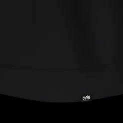 Shop ciele athletics U CRWSweatshirt - Black