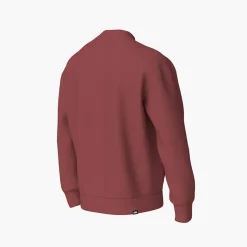 Cheap ciele athletics U CRWSweatshirt - Brick