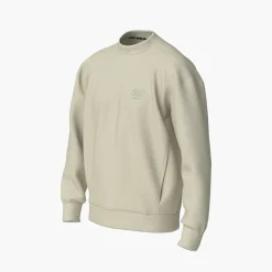 Clearance ciele athletics U CRWSweatshirt - Rainy Day
