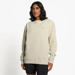 Clearance ciele athletics U CRWSweatshirt - Rainy Day