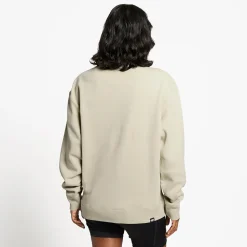 Clearance ciele athletics U CRWSweatshirt - Rainy Day