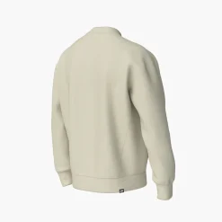 Clearance ciele athletics U CRWSweatshirt - Rainy Day