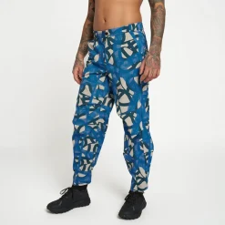 Cheap ciele athletics U EVDPant - Bluebird