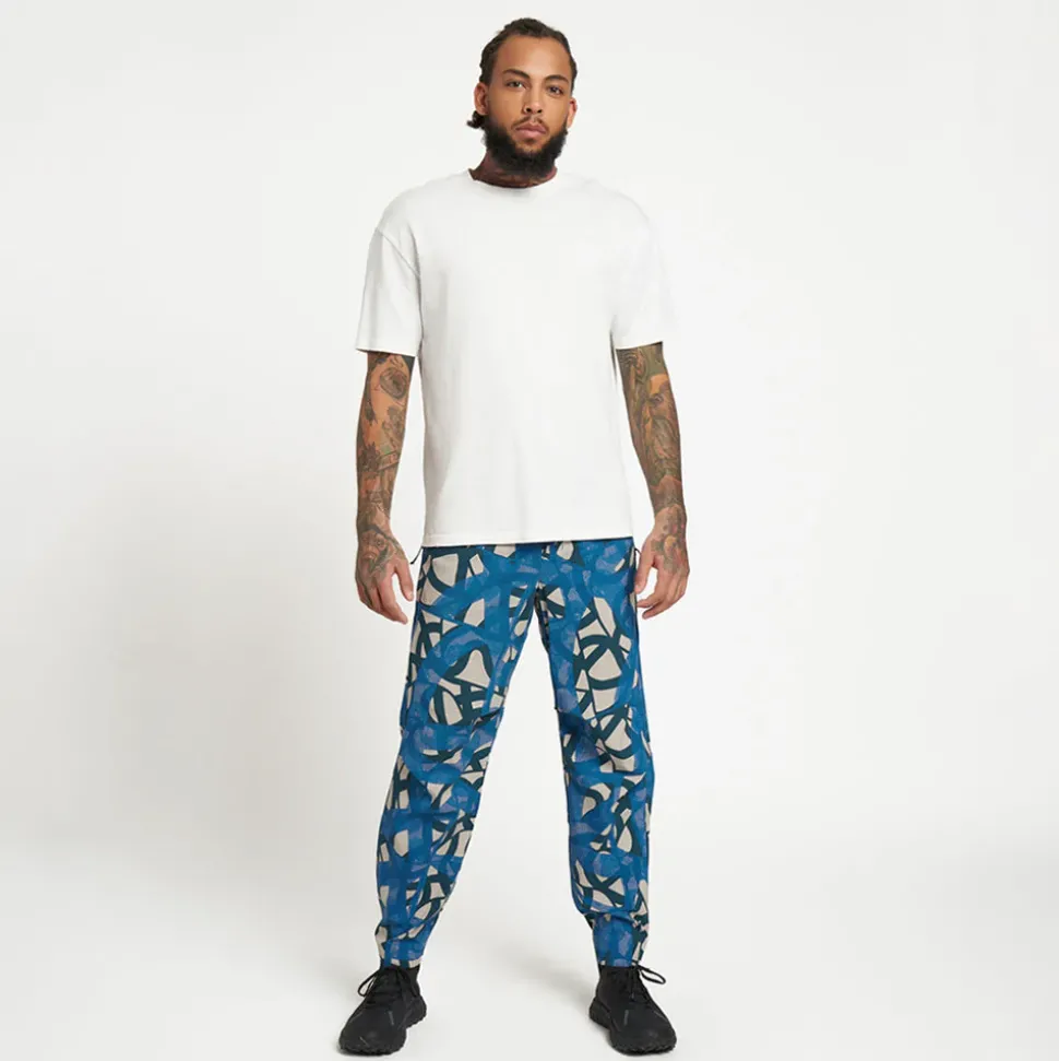 Cheap ciele athletics U EVDPant - Bluebird