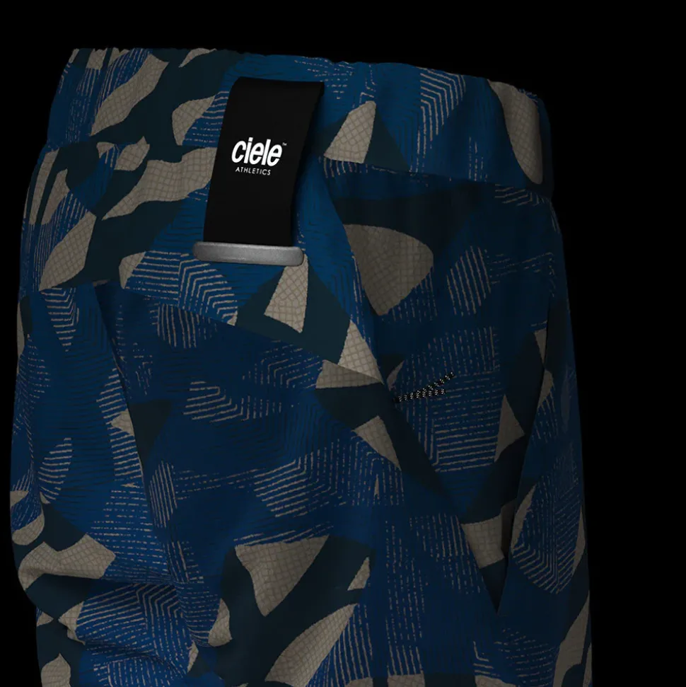 Cheap ciele athletics U EVDPant - Bluebird