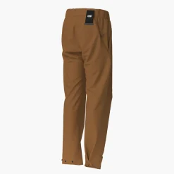 Shop ciele athletics U EVDPant - Sable