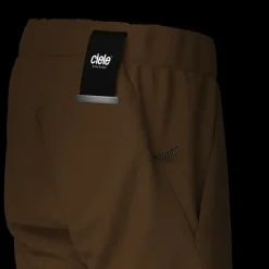Shop ciele athletics U EVDPant - Sable