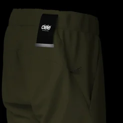 Outlet ciele athletics U EVDPant - Scout