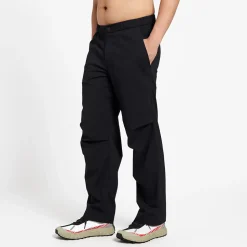 Cheap ciele athletics U EVDPant - Whitaker