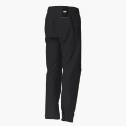 Cheap ciele athletics U EVDPant - Whitaker