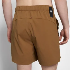 Sale ciele athletics U EVDShort - Sable