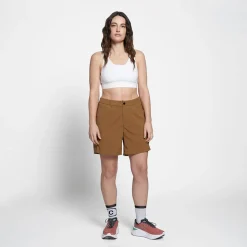 Sale ciele athletics U EVDShort - Sable