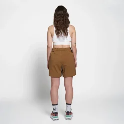 Sale ciele athletics U EVDShort - Sable