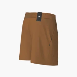 Sale ciele athletics U EVDShort - Sable