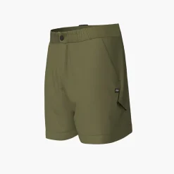 Hot ciele athletics U EVDShort - Scout